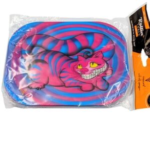 V Syndicate Seshigher Cat Metal Rolling Tray